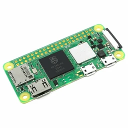 raspberry-pi-zero-2-raspberry-pi-sc0510-30511732785347_1000xLarge_e03a0ecd-ea08-4172-845a-3b32fe7f241e