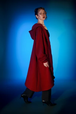 Women Coats
