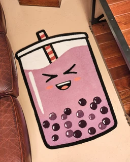Bobatea-04