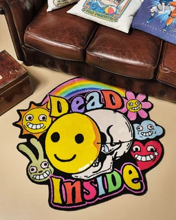 DeadInside-04