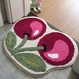 juicy-cherry-tufted-accent-rug_2