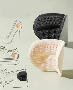 Shoe Spare Parts