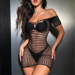 Women Sexy Bodysuits