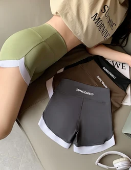 Women Sports Leggings