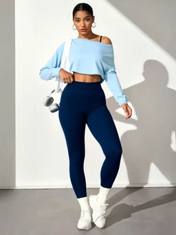 Women Active Sets