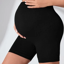 Maternity Leggings