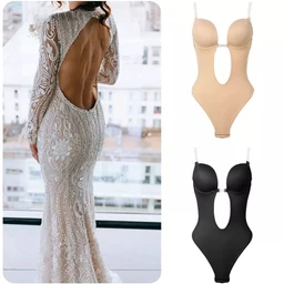 image_1cd56fb1-4e1b-40ec-b3eb-a844dfd458bb
