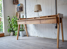 Desk1Large