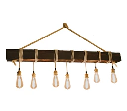 HangingLighreplaceLarge