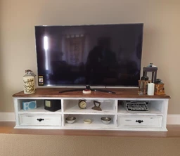 TVUnit6Large_8831b944-d817-4909-9e4b-2fe4477f0255