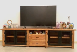 TVunit7Large