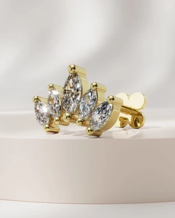 Layan_Piece-S-0031_Still-life_Frame-1_V001.1001