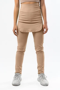 beige_pants_front_2