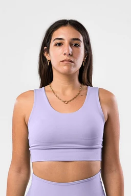 lilacsetfront1