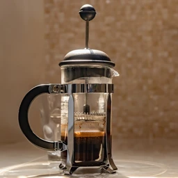 French-Press_Coffee_Makers_1600x_eb15219c-2745-4dc3-b9c6-92c79c65b4ef