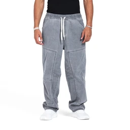 sensman64369pants