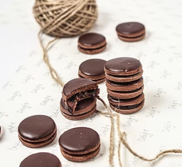 Chocolate-Sable_4