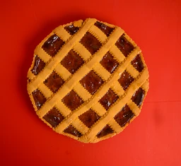 Date-tart-T4