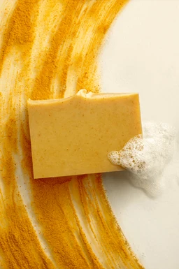 turmeric-main