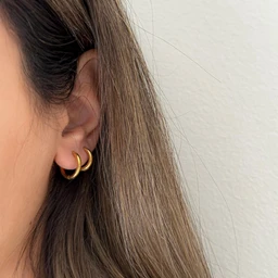 Plain_Hoops