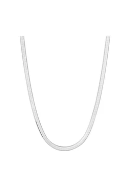 Silver_Serpent_Necklace