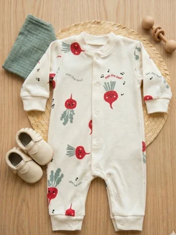 Tween Boys Bodysuits & Jumpsuits