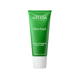 Weleda_Skin_Food_Multipurpose_Cream