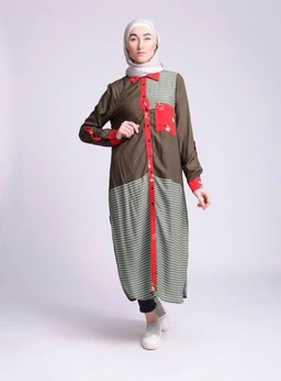 custom_resized_0d1da93c-7cee-4d9b-98ac-548f9d0364b3