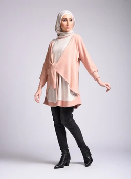 custom_resized_99b92c5d-6ce5-4602-b3b0-57536814b6de