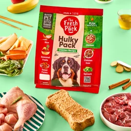 The_Fresh_pack_Jun2532089