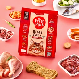 The_Fresh_pack_Jun2532091_49443b35-4ab9-426b-bac1-681ea8338d5d