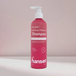 pinkshampoo