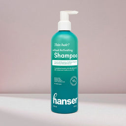 rootactivatinggreenshampoo_3fc9f592-971a-44ec-9759-747f2ca544d7