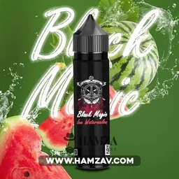black-magic-ice-watermelon-blak-majyk-btykh-saq-egyptian-liquid-650