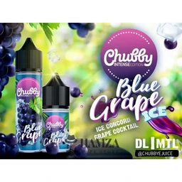 chubby-blue-grape-ice-tshaby-nb-saq-egyptian-liquid-766