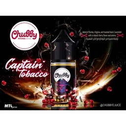 chubby-captain-tobacco-tshaby-twbakw-kryz-egyptian-liquid-428