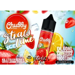 chubby-strawberry-lime-ice-tshaby-frawlt-lymwn-saq-egyptian-liquid-191
