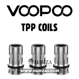 voopoo-tpp-coils-kwyl-fwbw-ty-by-308