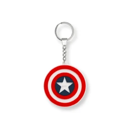 CaptainAmerica