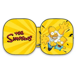 Homer_BartSimpson-re