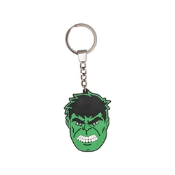 HulkKeychain