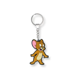 Jerry
