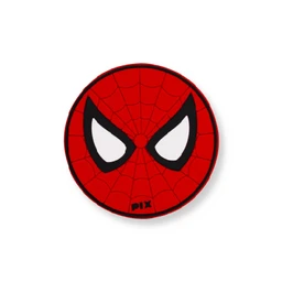 SpidermanCoaster-re