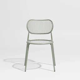 4-Piper-Chair-Eucalypt-Eucalypt.png0001_2000x_50930224-c963-4389-8112-e756066f5cac