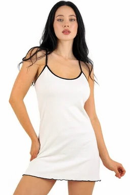 Customized Women Sleep and Lounge