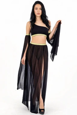 Women Party Other Wear