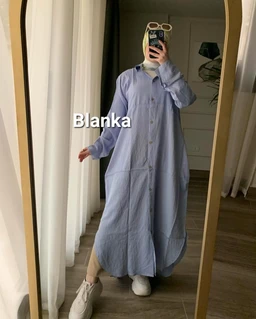 Screenshot-____Instagram_b73818f4-0432-40f3-92b6-65e3a74b57c9