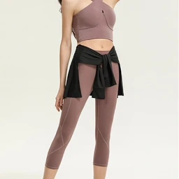 Women Waist Accessories
