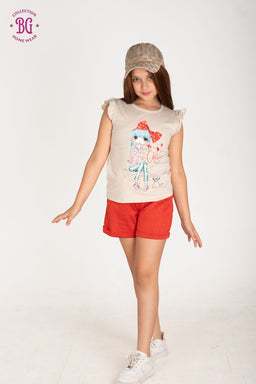 17015S25-5