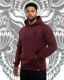 dark_maroon_hoodie